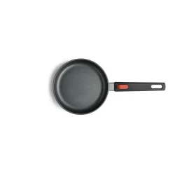Stekepannesett D-lite 20+28cm