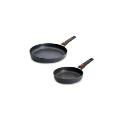Stekepannesett D-lite 20+28cm