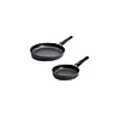 Stekepannesett D-lite 20+28cm