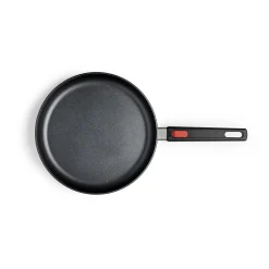 Stekepannesett D-lite 20+28cm