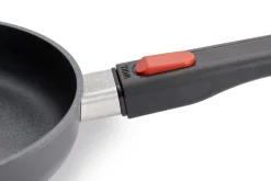 Stekepannesett D-lite 20+28cm