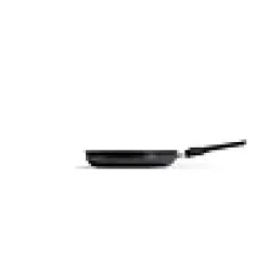 Stekepannesett D-lite 20+28cm