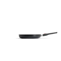 Stekepannesett D-lite 20+28cm