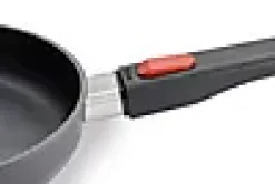 Stekepannesett D-lite 20+28cm