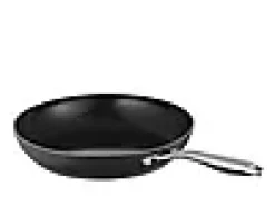 Stekepannesett Noble Black 20+28cm
