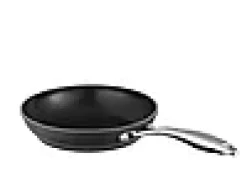 Stekepannesett Noble Black 20+28cm