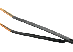 Stekepinsett silikonkant Functional form