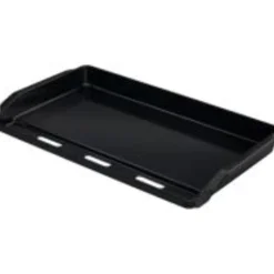Stekeplate Plancha Xl Støpejern