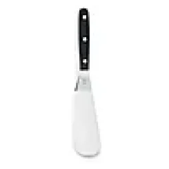 Stekespade Budalen 16cm