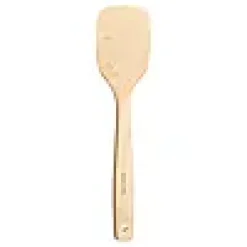 Stekespade Folken FSC