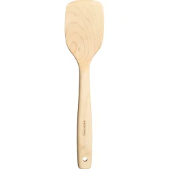Stekespade Folken FSC
