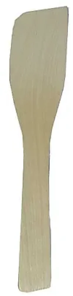 Stekespade i tre