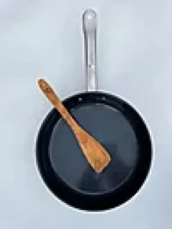 Stekespade oliventre 29cm