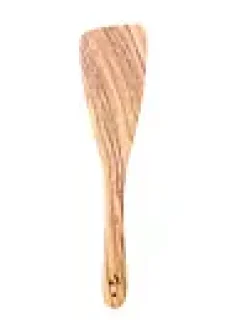 Stekespade oliventre stor 32cm