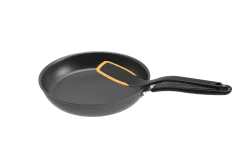 Stekespade silikonkant Functional form