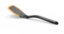 Stekespade silikonkant Functional form