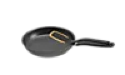 Stekespade silikonkant Functional form