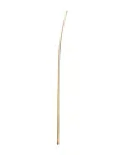 Stekespade ubehandlet bjørk 30cm