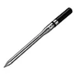 Steketermometer Celsio II