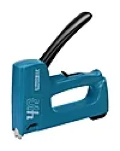 Stiftepistol 4-I-1