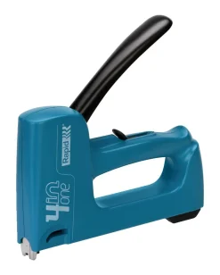 Stiftepistol 4-I-1