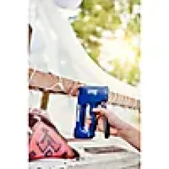 Stiftepistol 4-I-1