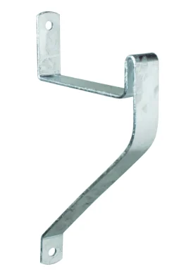 Stigeholder 6091 galvanisert 275mm