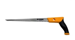 Stikksag Bi-komp 315mm