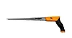 Stikksag Bi-komp 315mm