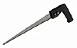 Stikksag manuell 300mm