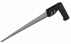 Stikksag manuell 300mm