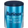 Stilfullt treverk 40 A base 0.68l