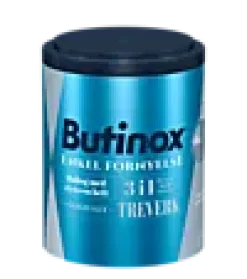 Stilfullt treverk 40 B base 0.68l