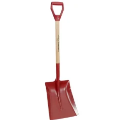 STÅLSKUFFE CLASSIC