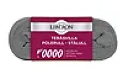 STÅLULL POLERULL 100 G NR 0000