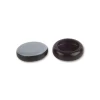 Stolbenhylse for glatte gulv og tepper easyglider 27-32mm 4stk