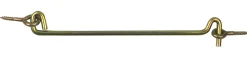 Stormkrok 155mm