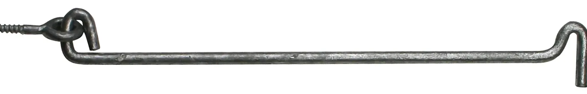 Stormkrok 260mm