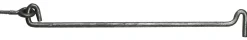 Stormkrok 260mm
