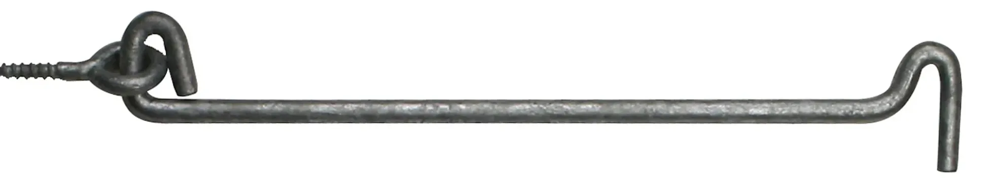 Stormkrok 208mm