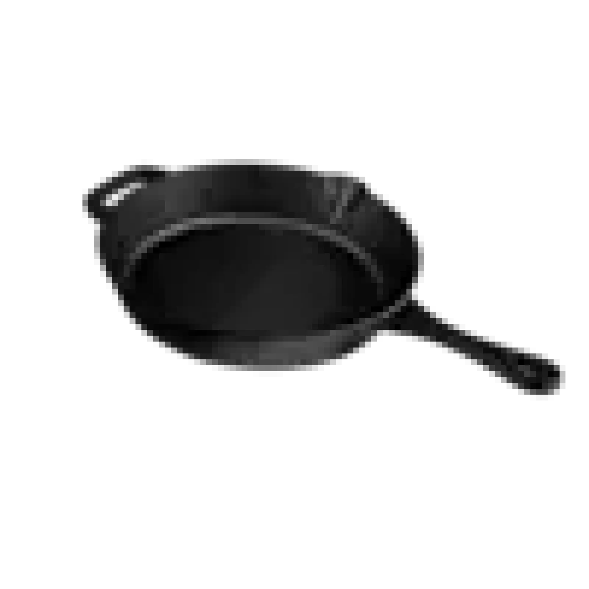 Støpejernspakke