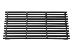 STØPEJERNSRIST 2 BRENNER- PROF. SERIE PRO 2200 SAMT PRO 4600