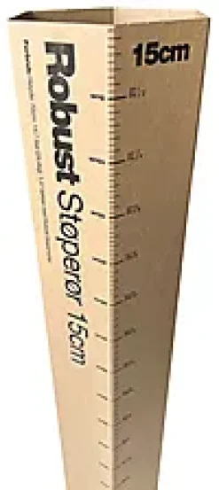 Støperør 15x77cm