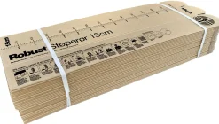 Støperør 15x77cm