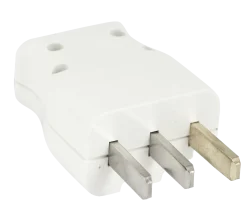 Støpsel til komfyr/platetopp 25A/250V
