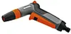 Strålepistil Classic