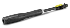 Strålerør VarioPower 145 FC K4-K5
