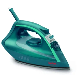 Strykejern Virtuo 2000