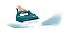 Strykejern Virtuo 2000