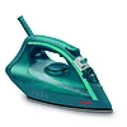 Strykejern Virtuo 2000